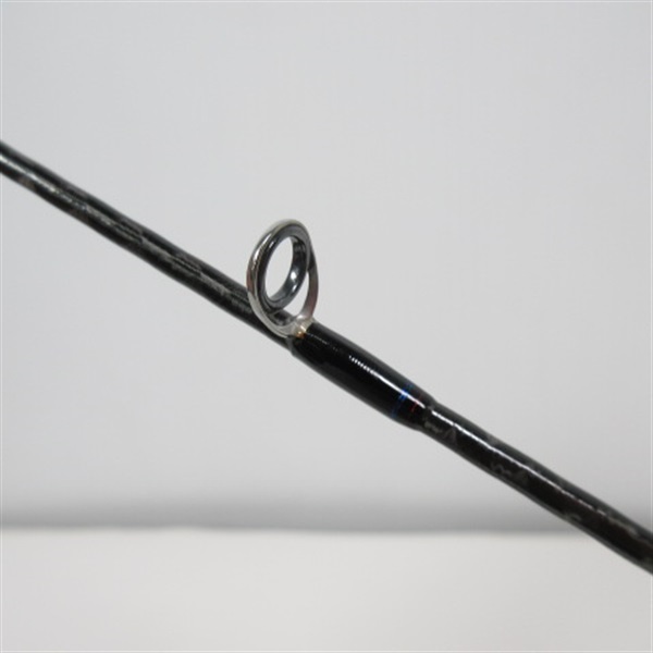 １９スコーピオン２６５２Ｒ－２